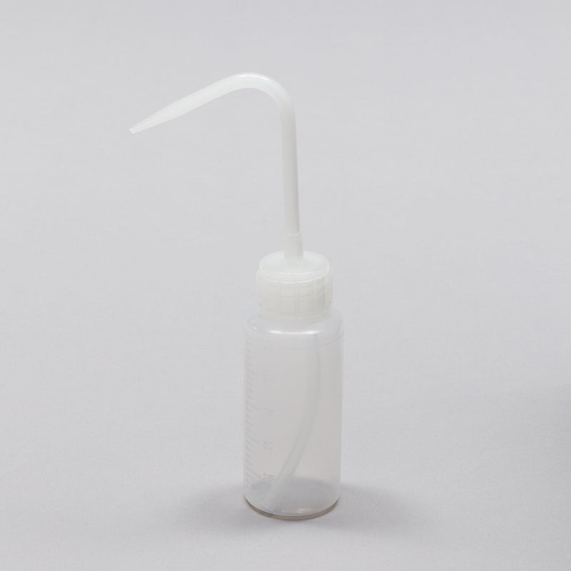 Eco no Mizusashi Pitcher (125ml)