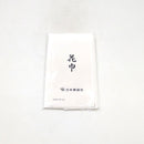 Flower cloth 35×55cm