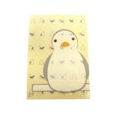 Rokkakudo Document Folder