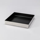 Stain Basic MAC-157-SL (Square)