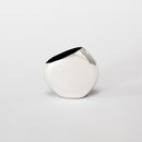 Stainless Segel (small) 560-751-700