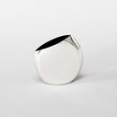 Stainless Segel (large) 560-752-700