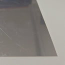 Aluminum Sheet (t0.3)