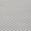 Aluminum Wire Mesh Sheet (Medium Mesh)