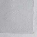 PVC Sheet Sunday Sheet (SS) 0.5 Clear