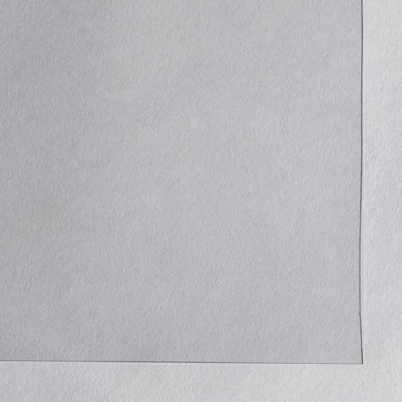 PVC Sheet Sunday Sheet (SS) 0.5 Clear