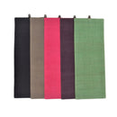 Mini tapestry (hemp)