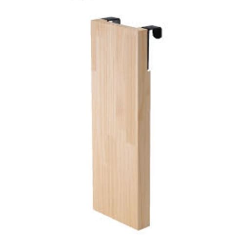 Wall Board for hanging vase