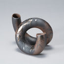 Hana no Wa ① 3-600 Kindami