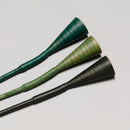 Ukezutsu with Mikiashi stick (L)