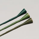 Ukezutsu with Mikiashi stick (S）