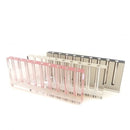 Ream (9 holes/straight)