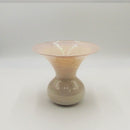 Glass Vase Nile No.25