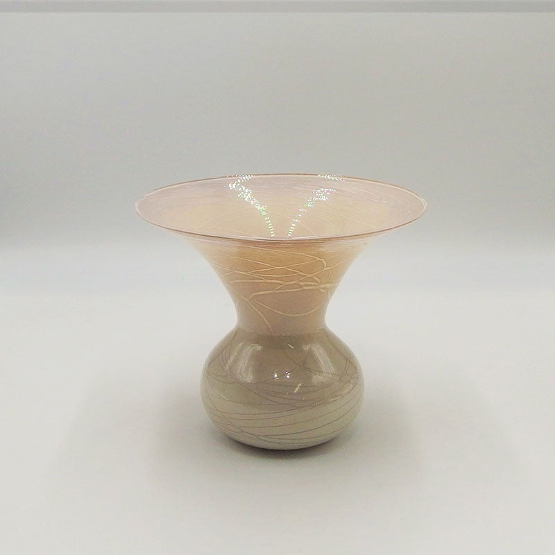 Glass Vase Nile No.25