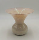 Glass Vase Nile No.26