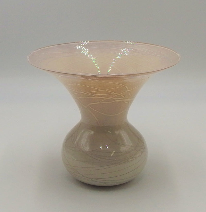 Glass Vase Nile No.26