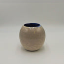 Glass Vase Nile No.27