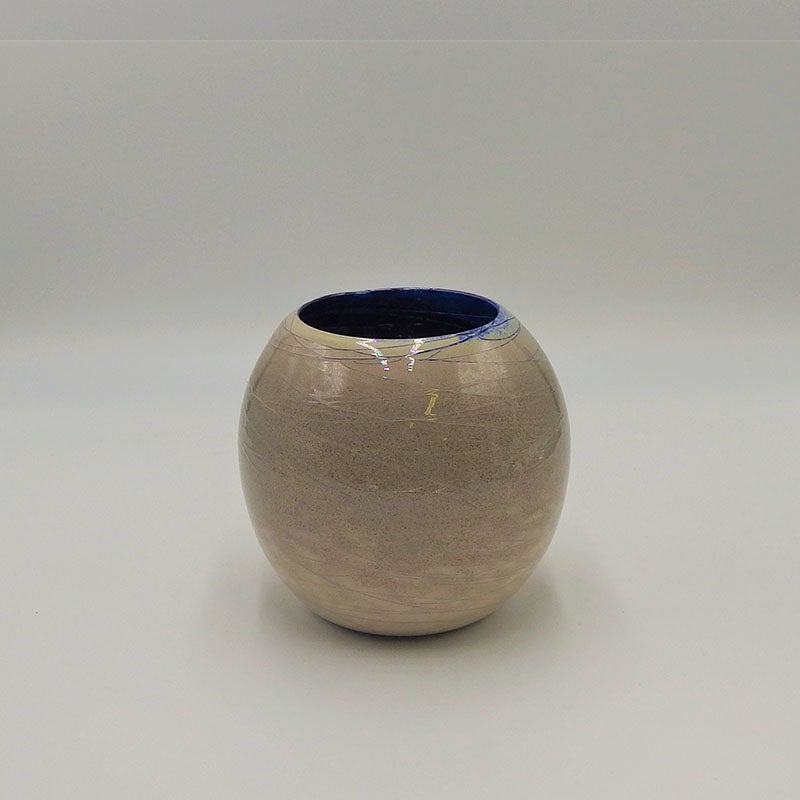 Glass Vase Nile No.27