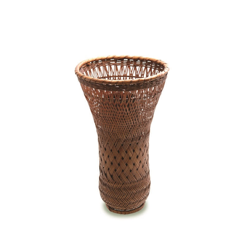 No.2 Bamboo Basket