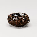 竹籃 TY-20  (下單後調貨)