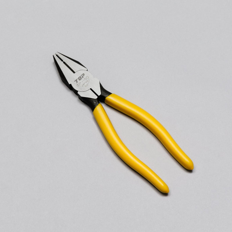 Pliers (L) CP-150G