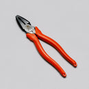 Power Pliers 3000N-200