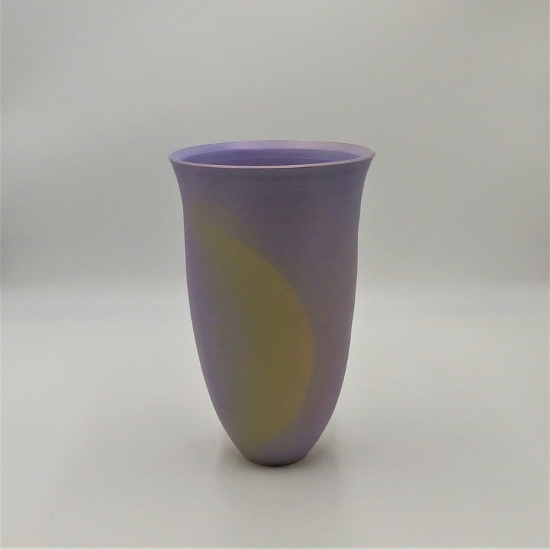 Outlet Vase No.63