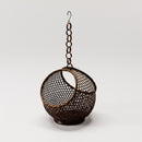 竹籃 TY-21  (下單後調貨)