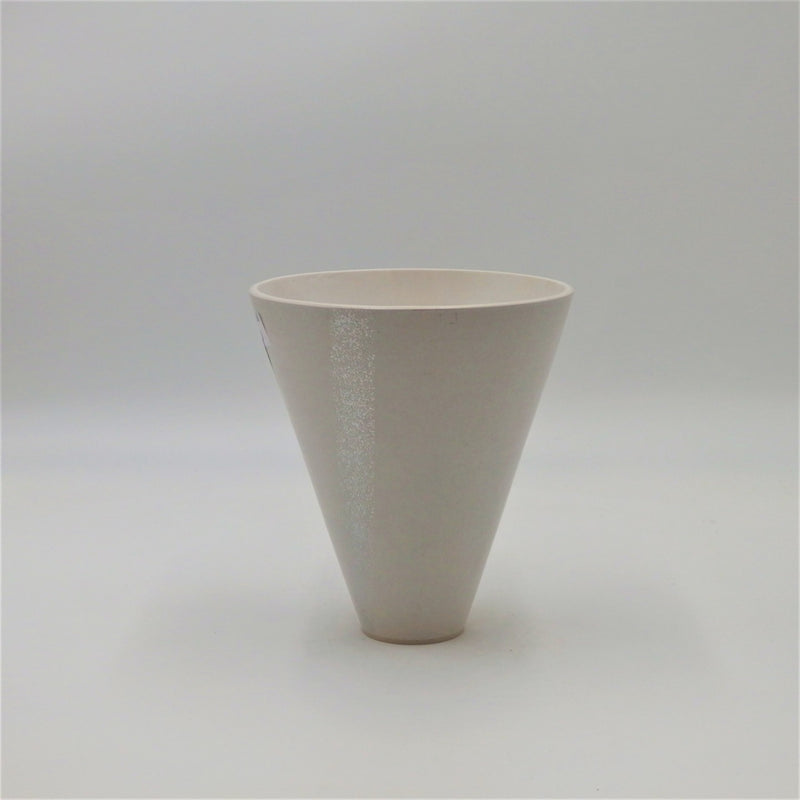 Outlet Vase No.990