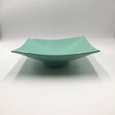 Outlet Vase No.104 (back order)