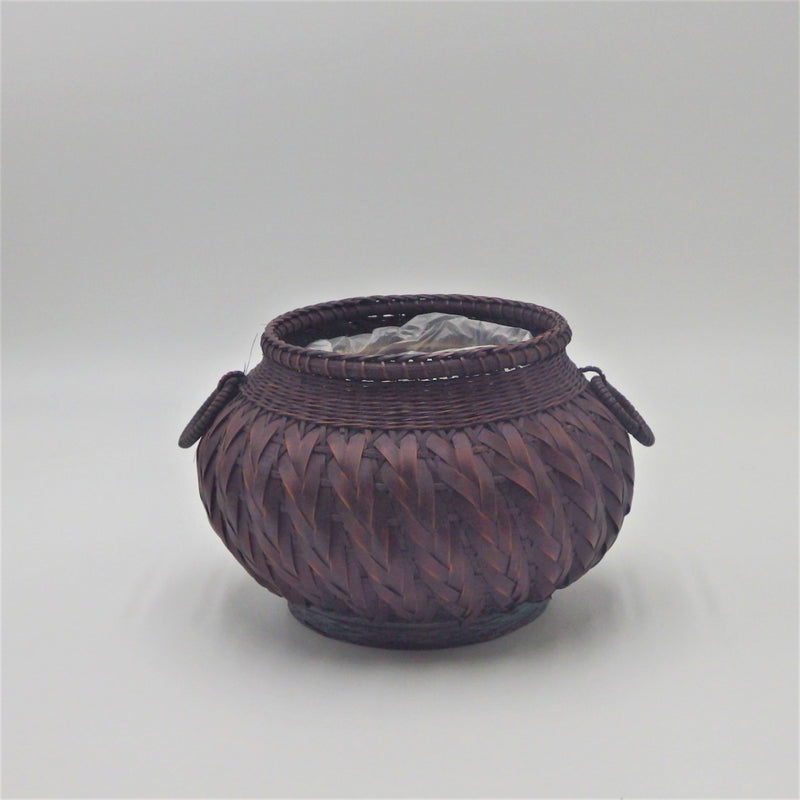 Outlet Vase No.028