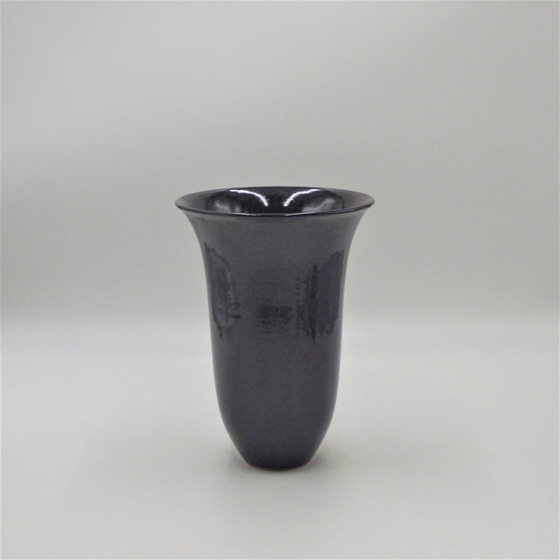 Outlet Vase No.923