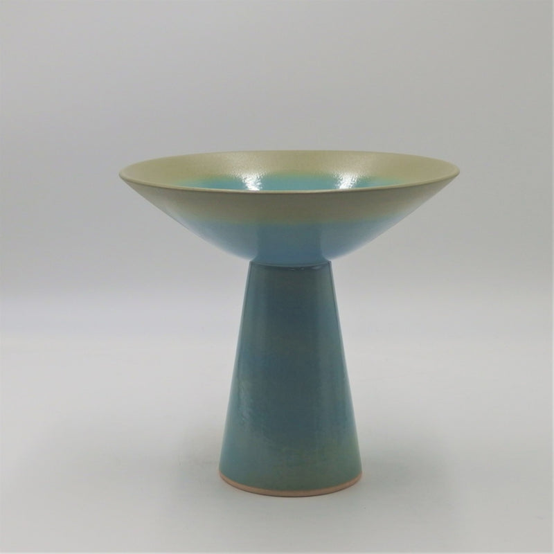 Outlet Vase No.827
