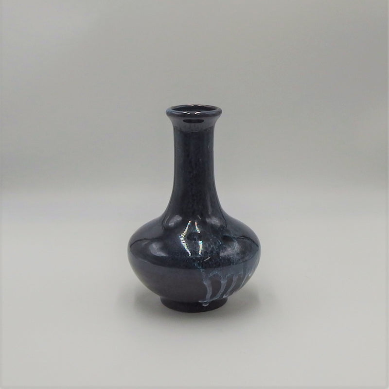 Outlet Vase No.433
