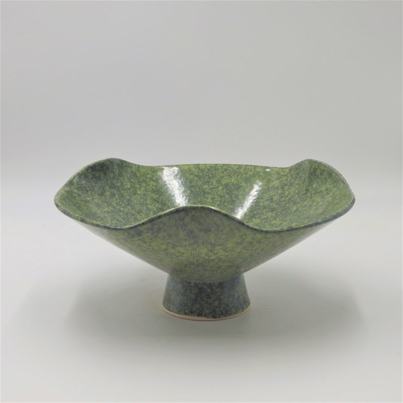 Outlet Vase No.857