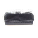 Black Kenzan (funagata 4.5 * 11)