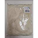 Jute Fiber (White/30g)