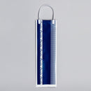 池坊簡易花袋 3