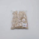 Finland Moss (White)