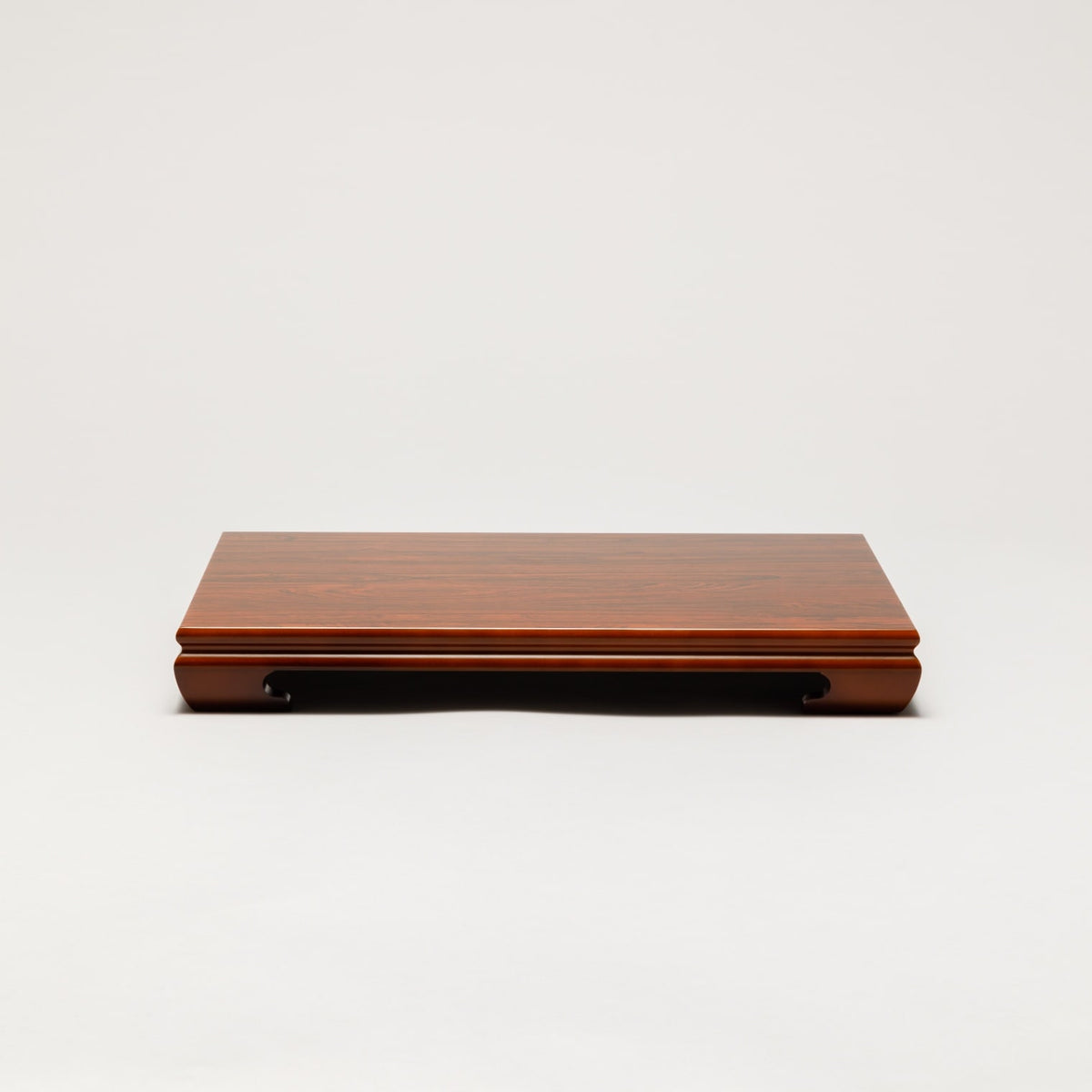 花台蕨16号紫丹調