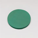 Floral Foam Round