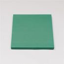 Floral Foam Square