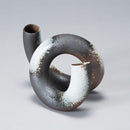 Hana no Wa ① 3-601 Hakuyu