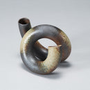 Hana no Wa ① 3-602 Namban-irabo