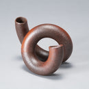 華之和① 3-603 　紅吹