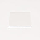 Acrylic plate (clear)