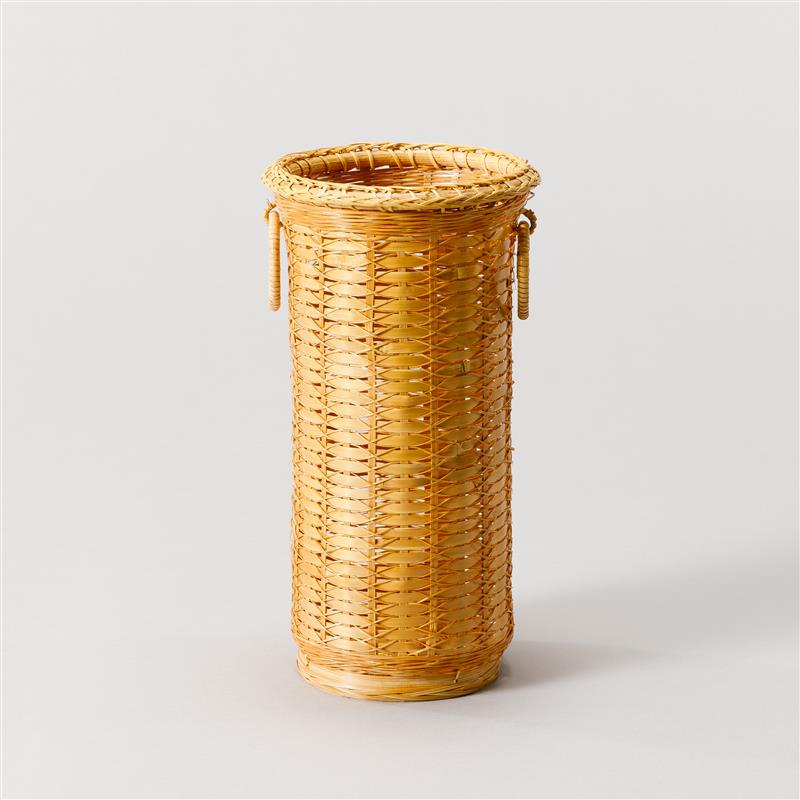 Bamboo Basket TY-6 (back order)