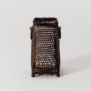 Bamboo Basket TY-8 (back order)