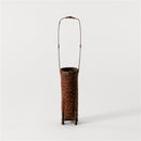 Bamboo Basket TY-9 (back order)