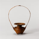 竹籃 TY-10  (下單後調貨)